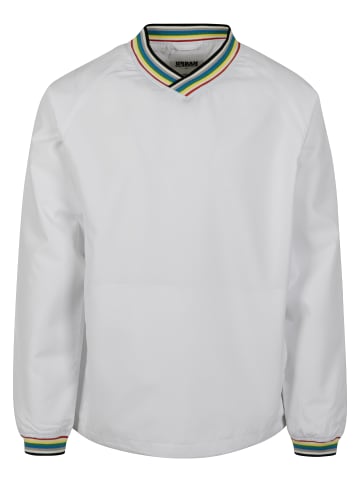 Urban Classics Urban Classics in wht/multicolor