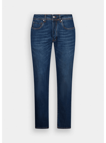 Liu Jo Jeans 10801418928470 Blau