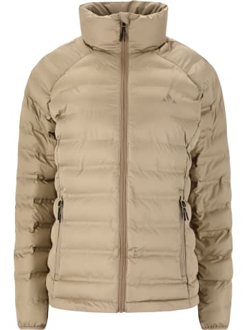Whistler Steppjacke Froze in 3040 Fallen Rock