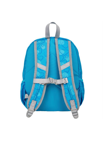 McNeill Toby Kinderrucksack 35 cm Bubble
