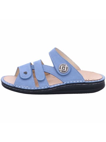 Finn Comfort Pantoletten für Damen in uni