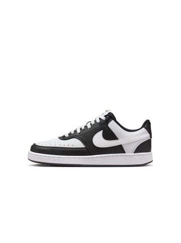 Nike Sneaker Nike in Schwarz