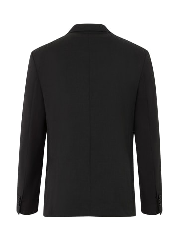 Thomas Goodwin Anzug in anthracite