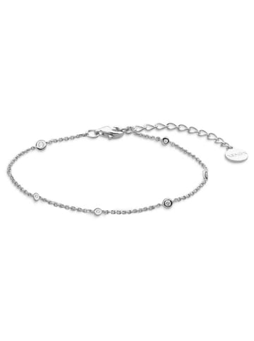 Xenox Armband für Damen in silber