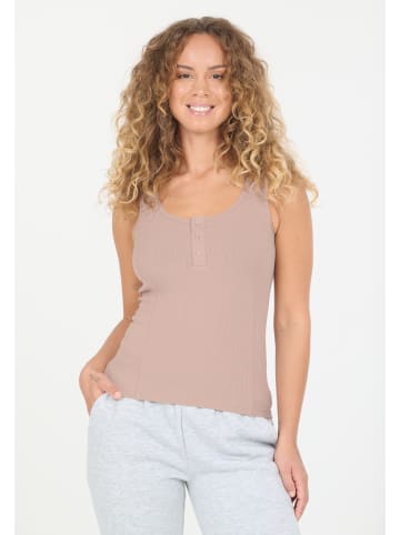 NOU Top Marjory in 1187 Bark