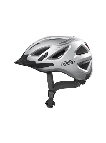ABUS Helm Urban-I 3.0 signal