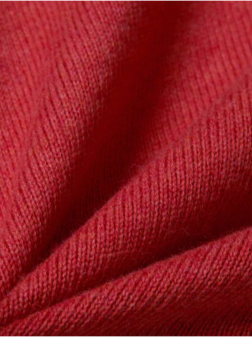 Finshley & Harding Pullover in himbeer - 0014