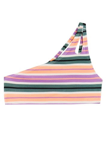 Protest " PRTGogo JR in Jelly Purple