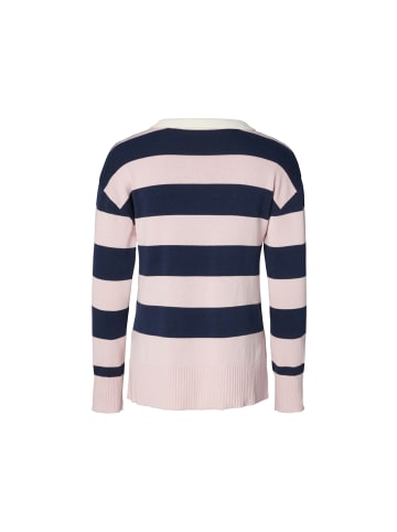 Noppies - Stripe in Block Stripe