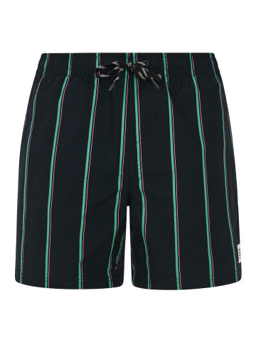 Protest " PRTGonz in True Black