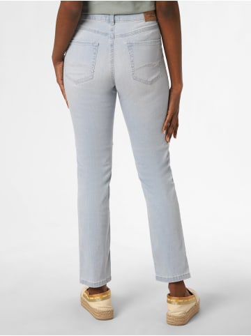 ANGELS  Jeans Cici in bleached