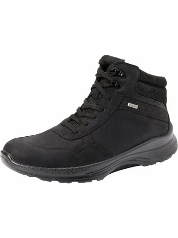 Jomos Stiefel für Herren in uni