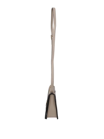 Gave Lux Umhängetasche in LIGHT TAUPE