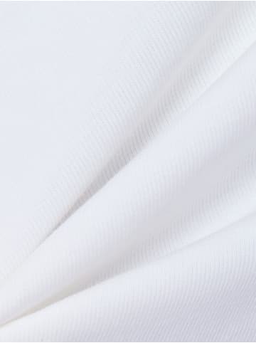 OPUS Top Imilia in weiß - 0004