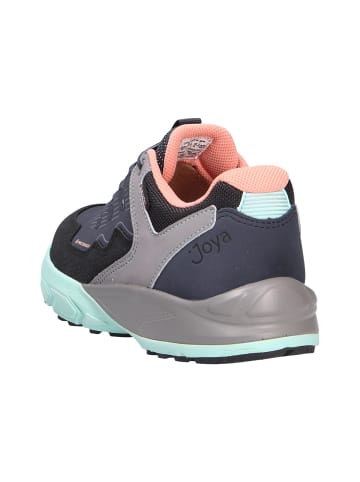 Joya Outdoorschuhe CADORE STX W BLUE in blau
