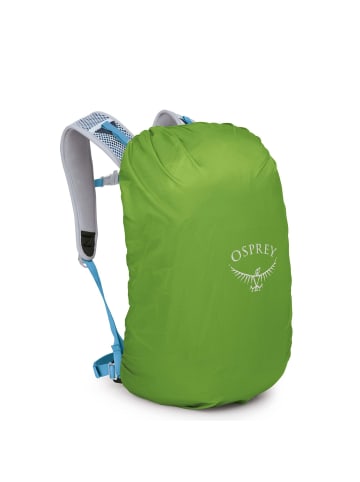 Osprey Hikelite 26 - Wanderrucksack 51 cm (atlas blue) in atlas blue