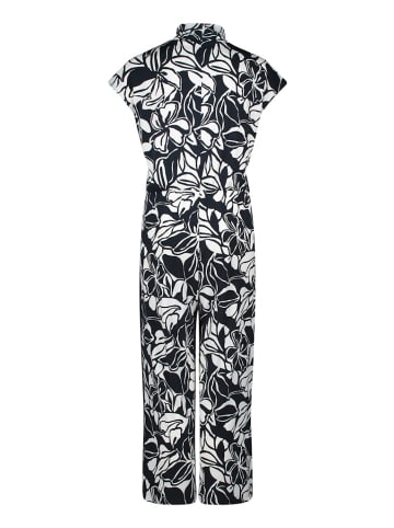 Betty Barclay Jumpsuit in Blau
