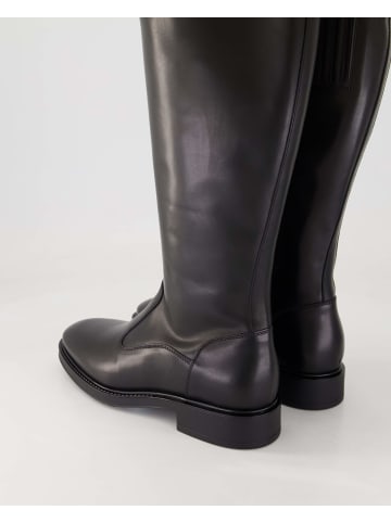 Nero Giardini Winterstiefel in Schwarz