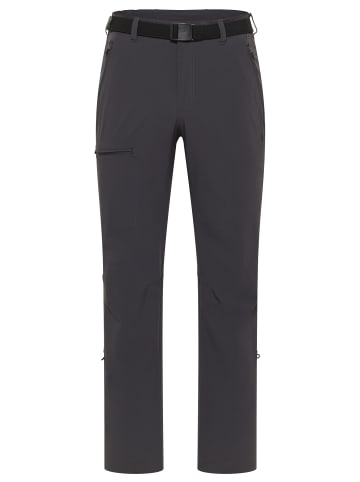 hot-sportswear Hose Banff in graphite