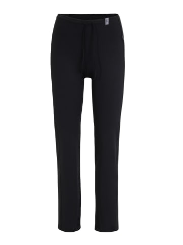 Venice Beach Sweathose VB Jazzy in Schwarz