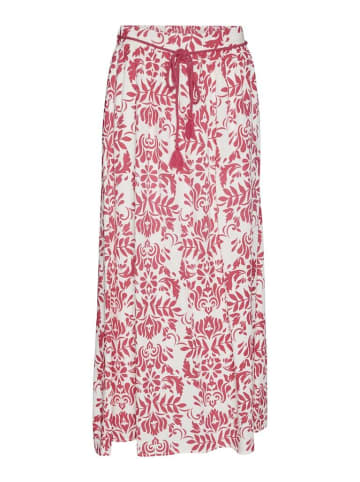 Vero Moda Rock in Raspberry Sorbet