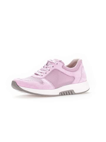 rollingsoft Sneaker low in lila