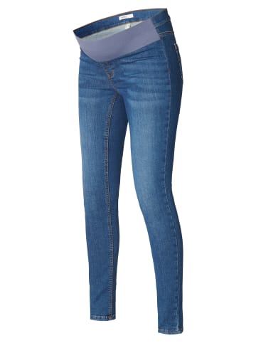 ESPRIT Jeggings in Medium Wash