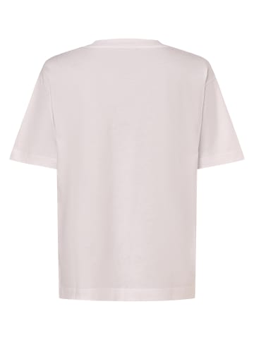 JOOP! T-Shirt in weiß