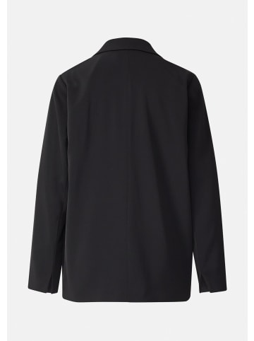 comma Indoor-Jacke in 9999_schwarz