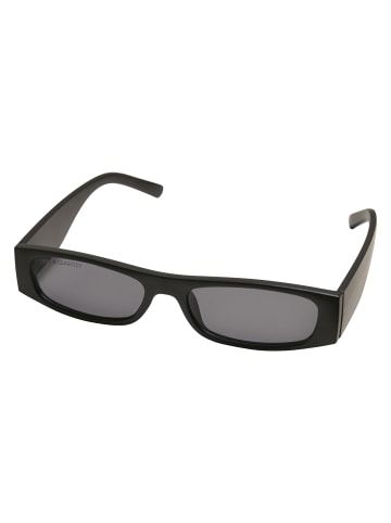 Urban Classics Glasses - undefined in black
