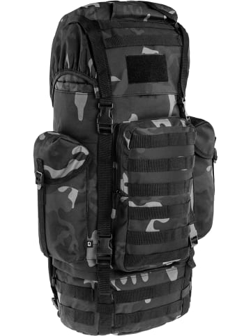 Brandit Brandit in darkcamo