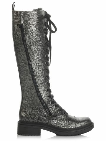 Bikkembergs Stiefel für Damen in grau
