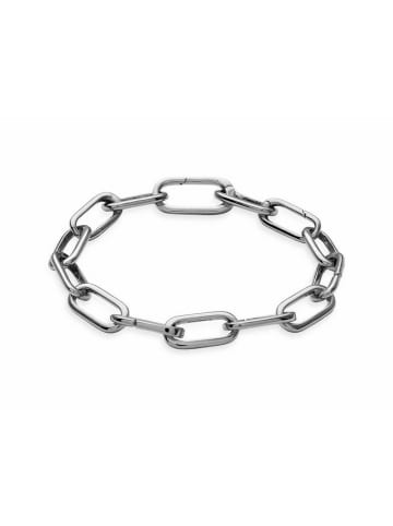 Xenox Charms & Anhänger für Damen in silber