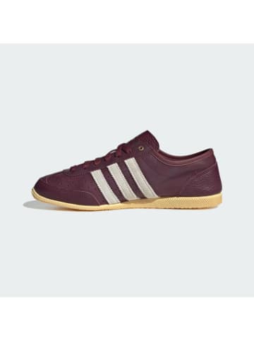 adidas Sneakers Japan in Gemeinsam/Crew/Orgentin