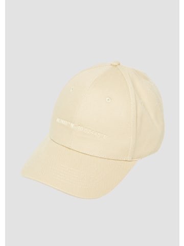 QS Kappe in 8170_beige
