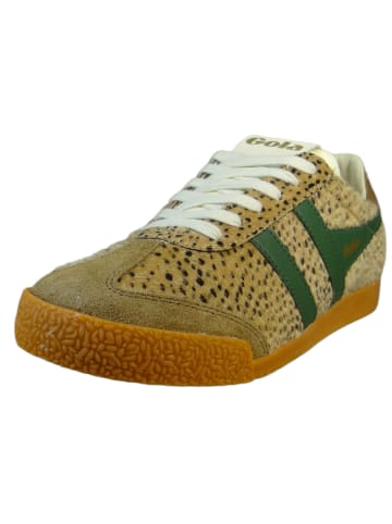 Gola Sneaker mehrfarbig
