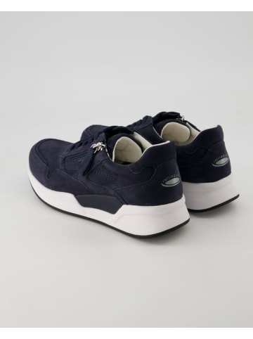 rollingsoft Sneaker low in Blau