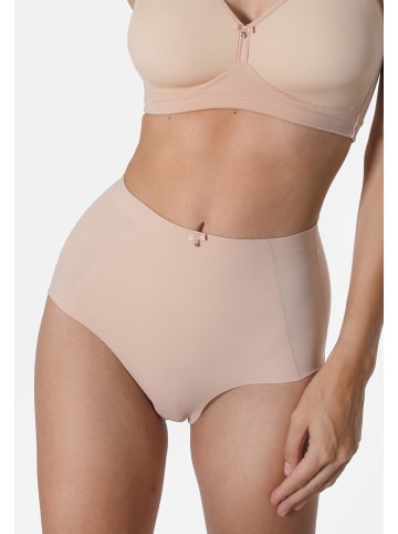 Sassa Taillenslip 2er Pack in comfort skin