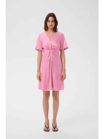 InWear Kleid BallaIW Feminine Form in Foxglove