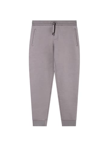 Armani Exchange Hose in taupe