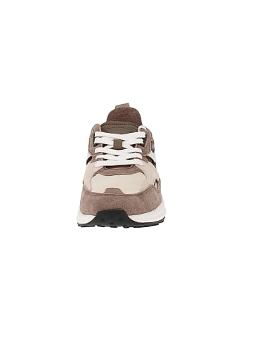 British Knights Sneaker low Veli in Mehrfarbig