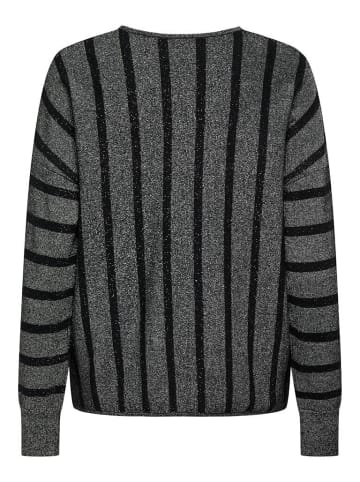 ONLY Pullover in Black