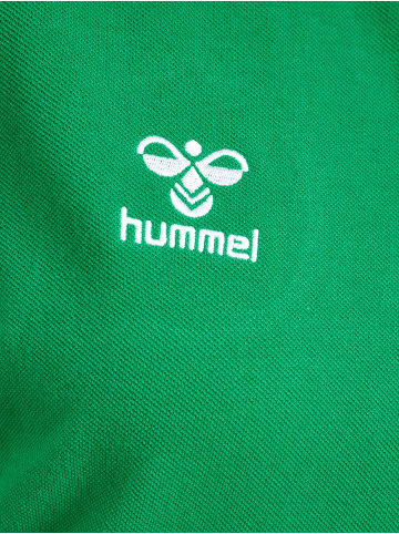 Hummel Hummel Polo Hmlgo Multisport Damen in JELLY BEAN