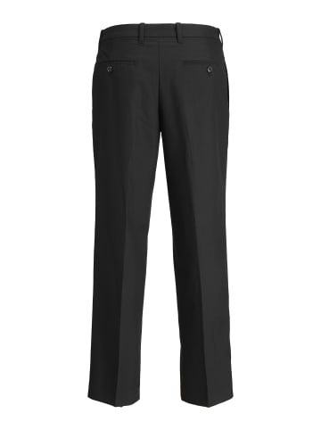 Jack & Jones Klassische Hosen in Black