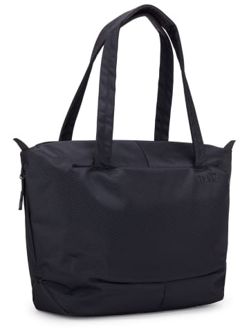 Thule Shopper Subterra 2 in Black