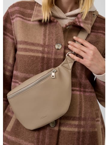 s.Oliver Tasche in 8051_beige