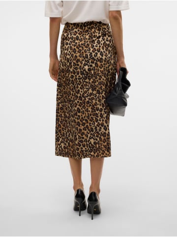 Vero Moda Rock in Tigers Eye