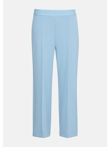 comma Hose in 5084_hellblau