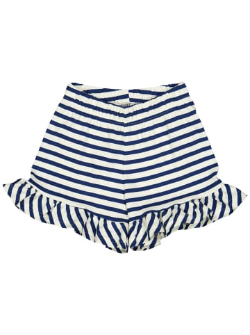 Fred´s World by GREEN COTTON Sweatshorts 1536031400 in dunkelblau