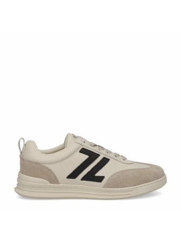 LLOYD Sneaker für Herren in uni